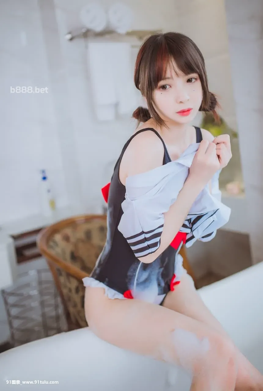 漂亮妹妹青纯又可爱 [20P][gopro 動画 撮り ながら 写真]