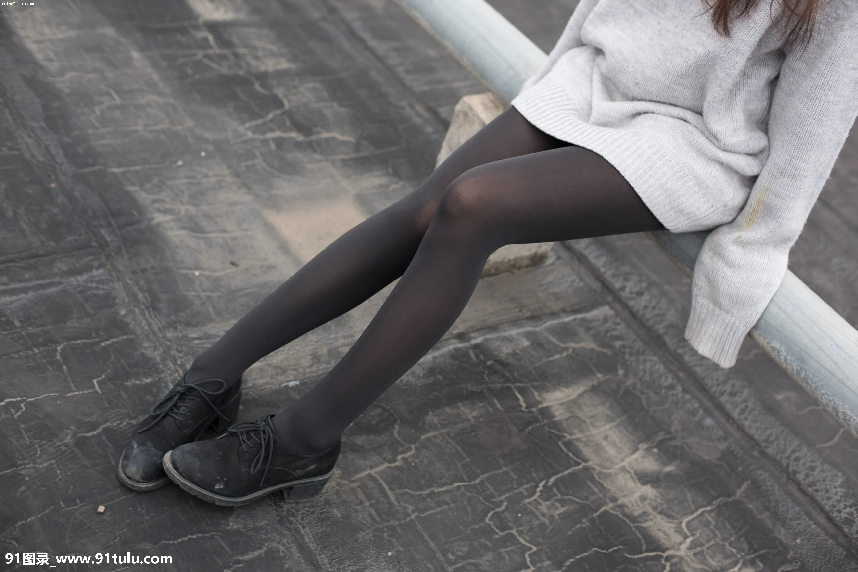 森萝财团 — BETA 007 某高二女生 [46P][喉 クラミジア 症状 写真]