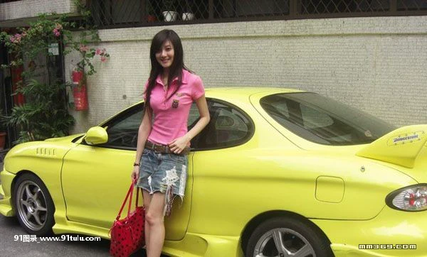 北京音乐学院的迷人校花 [26P][yuma 三谷 幸喜 写真]