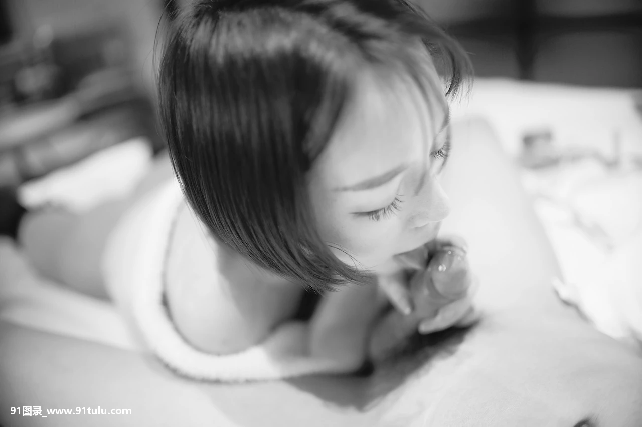 妹妹爽歪了 [24P][iphone 写真 パソコン windows10 フォト]