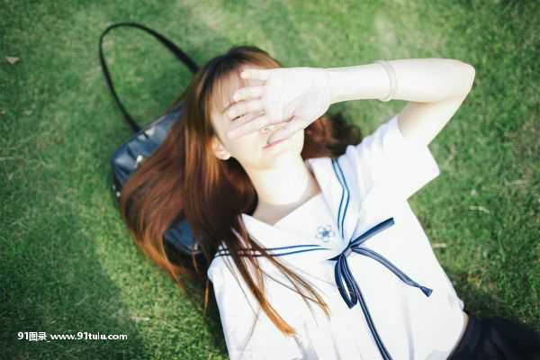 花季·少女 [12P][android sdカード 写真 削除できない]