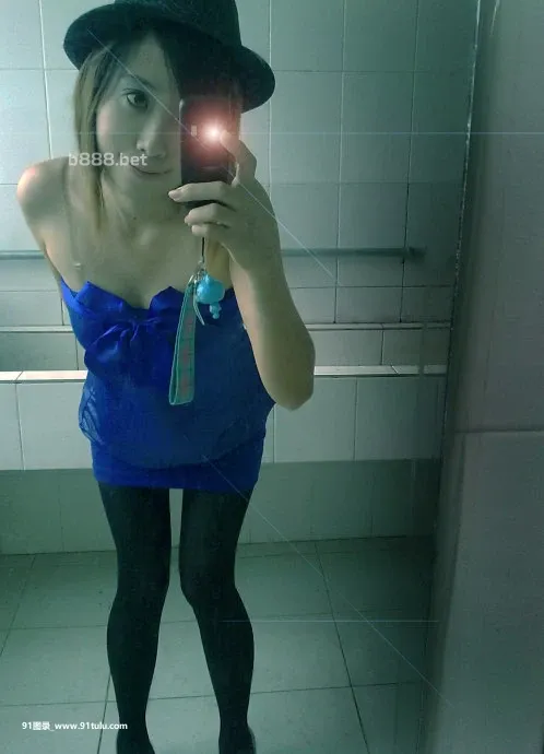 泡袜女生快乐生活SHOW [10P][菅井きん 若い頃 写真]