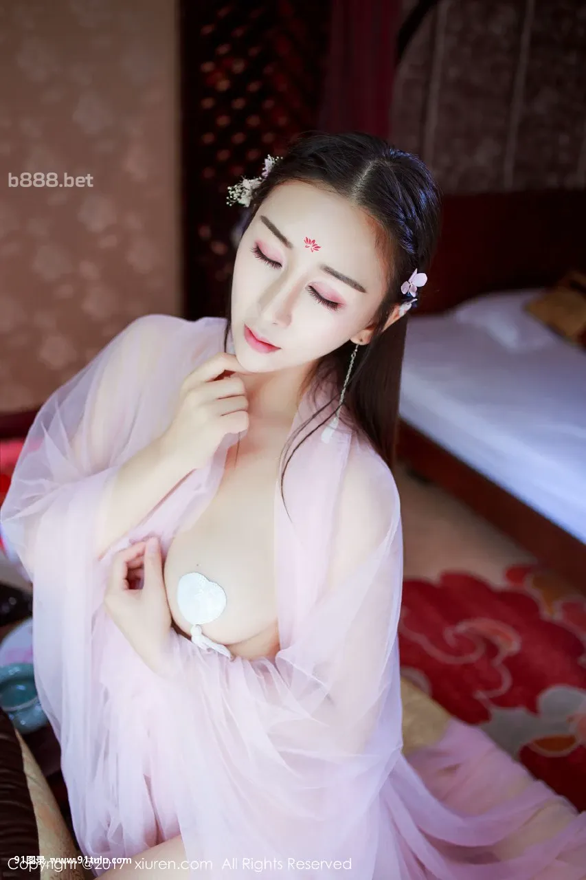 今日写真 [20P][iphone 写真 名前の付け方]