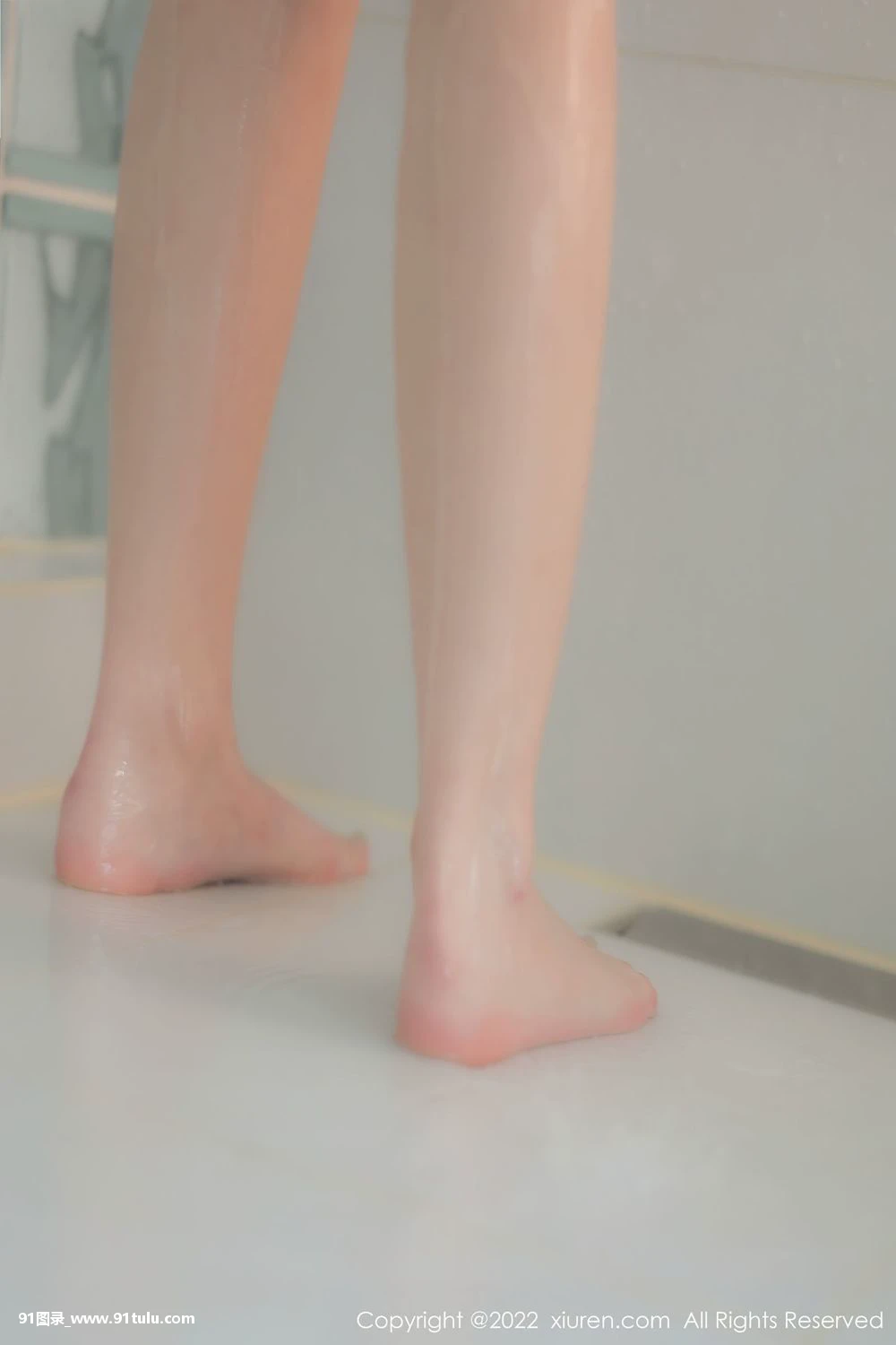 No.5422 奶瓶 [20P][あ かつ 写真]