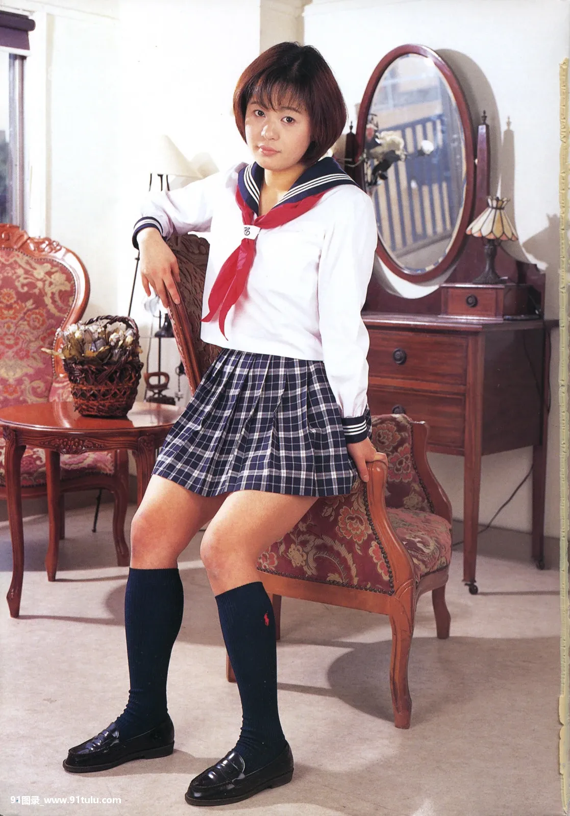 邻家小妹最爱苏格兰调情 [22P][写真 の サイズ 変更 パソコン]