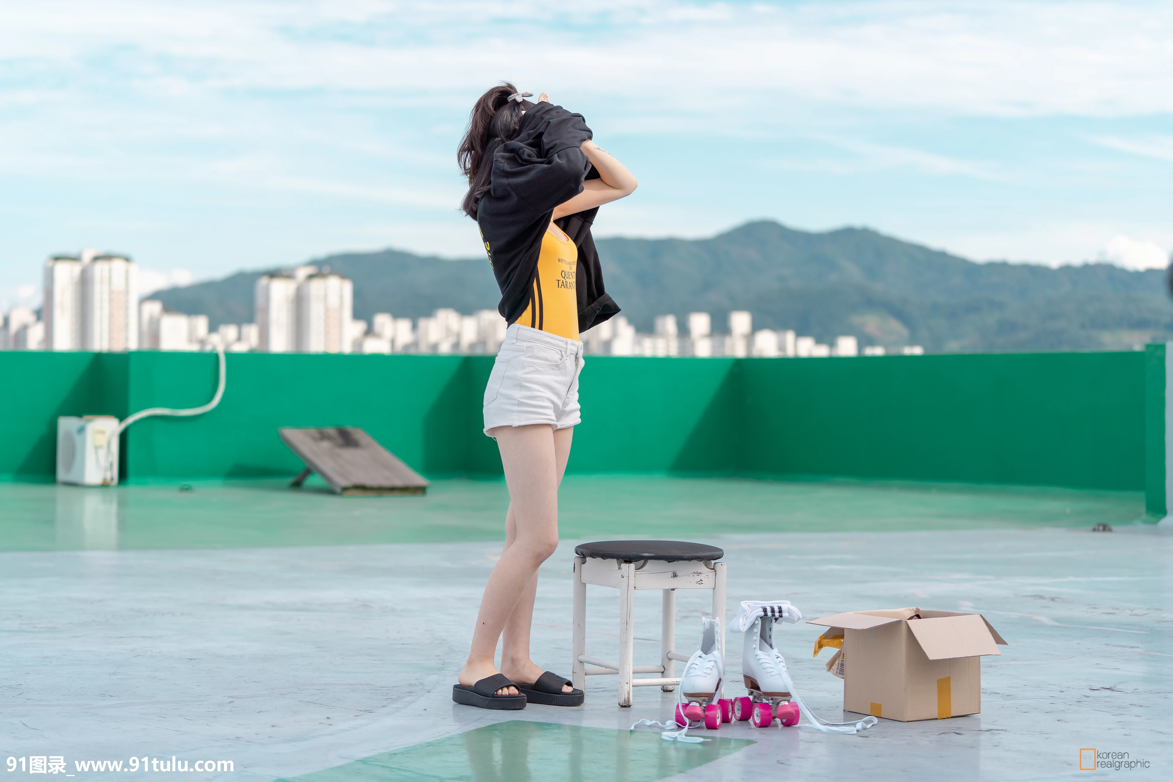 NO.31 벚꽃이피었습니다轮滑 [70P][写真 引き継ぎ android から iphone]