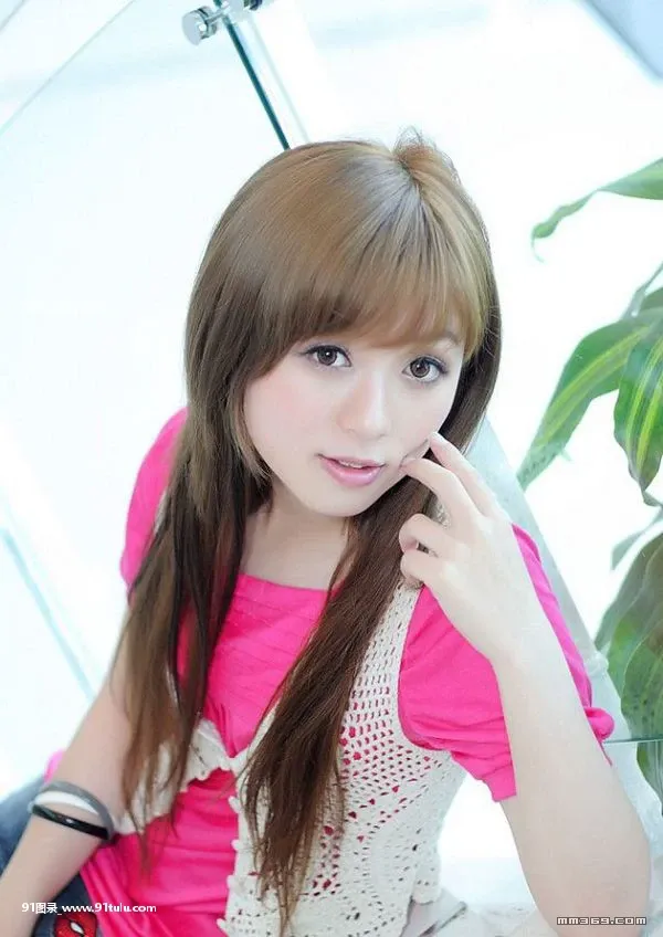 杭州漂亮小妹青春留影 [15P][仲田 博喜 写真 集]