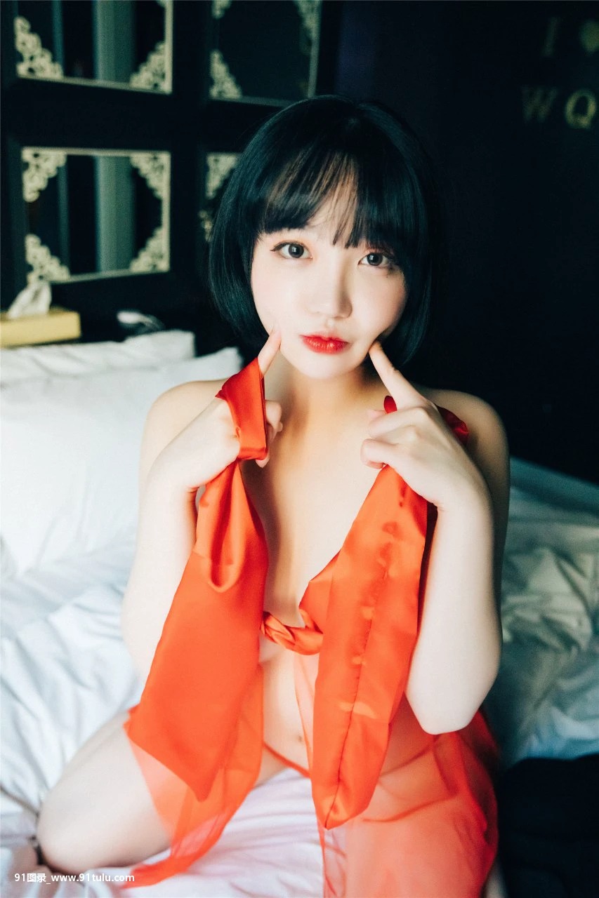 小妹妹不怕胖 [20P][mac 写真 windows 見れない]