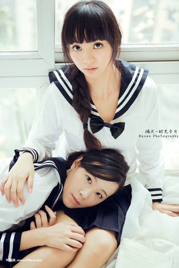 靓丽大学女生美眉影棚玩暧昧 [21P][ベルリン の 壁 崩壊 写真 無料]