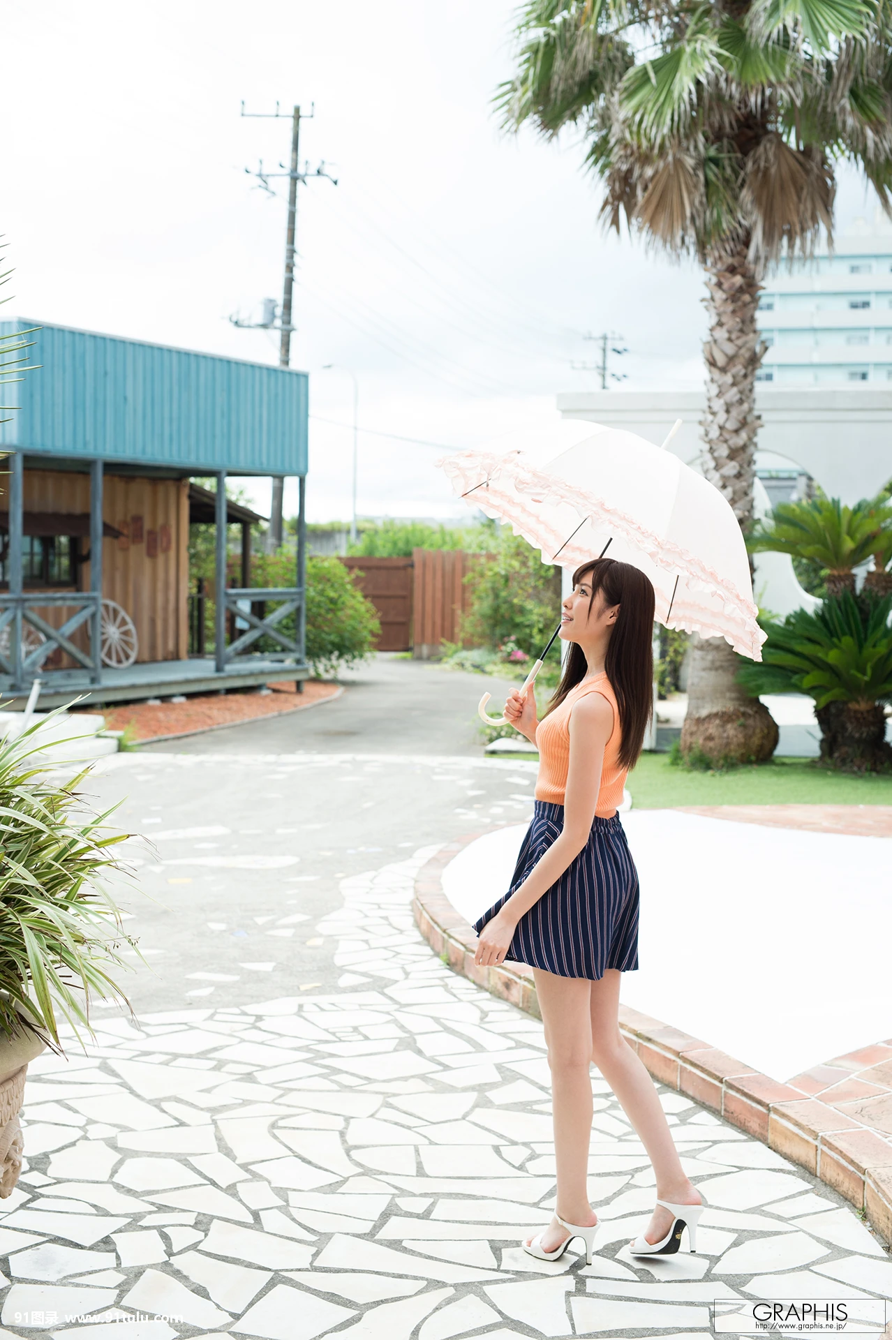 清新女优让人身心愉悦 [76P][iphone 動画 写真 同時]