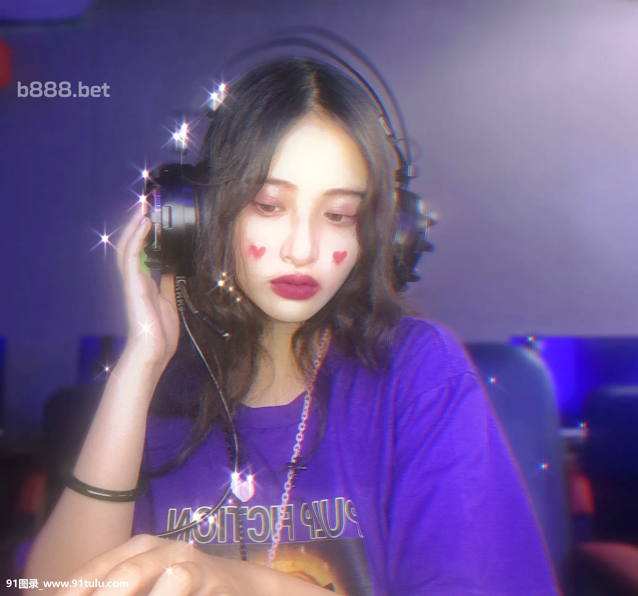 推特希子绝美颜值小姐姐2 [28P][マディソン 郡 の 橋 写真]