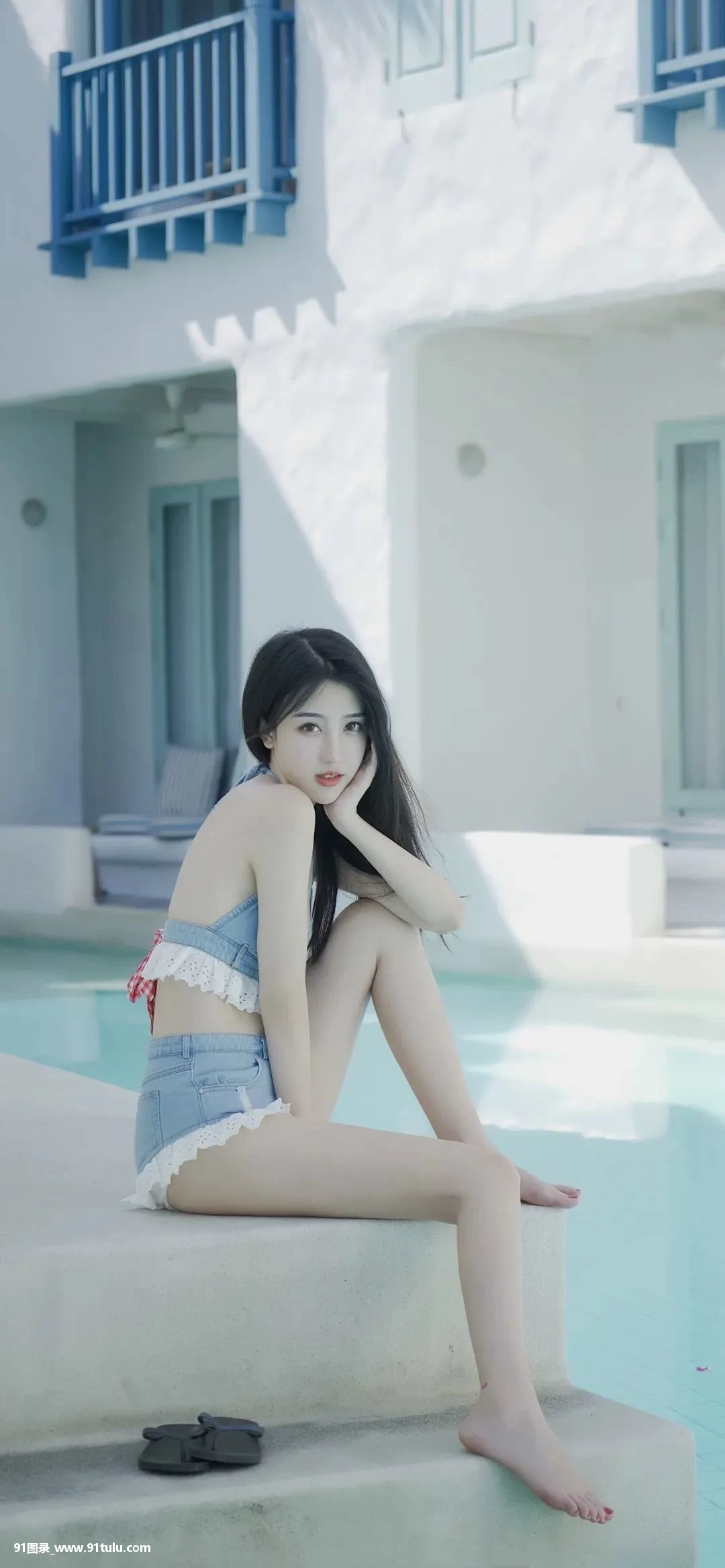 清新脱俗傲人双峰挺不住 [30P][イェール大学 写真]