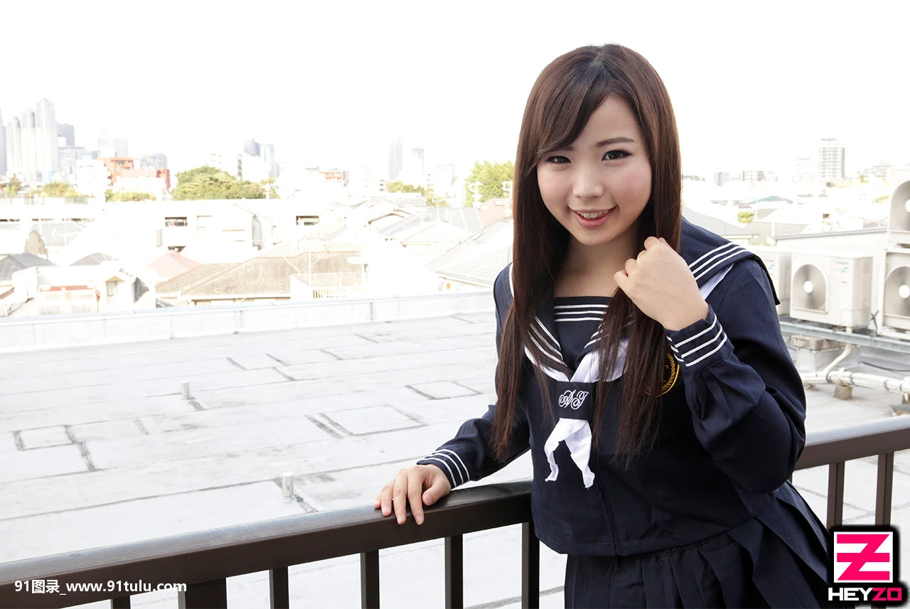 把穿水手服的嫩妹子双手绑住狠狠插 [21P][全度妍 全裸]