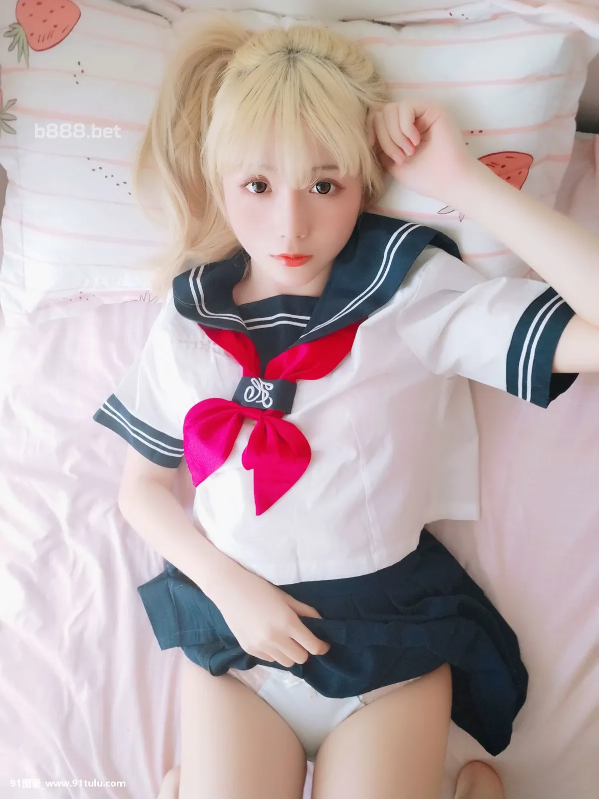 星之迟迟   JK合集 王道JK [17P][後藤 輝 基 嫁 写真]