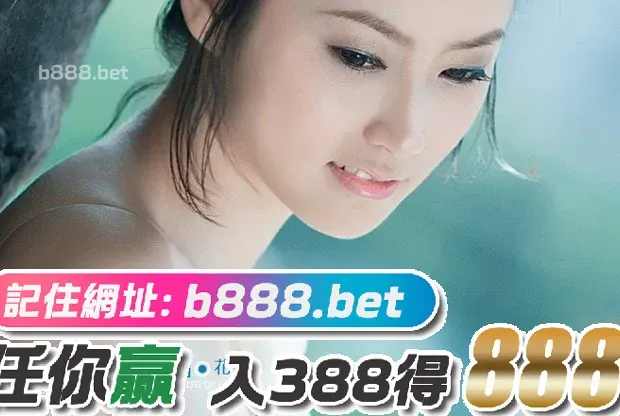 青春美少女五月花季写真大片 [10P][ipad 写真 が 消せ ない]