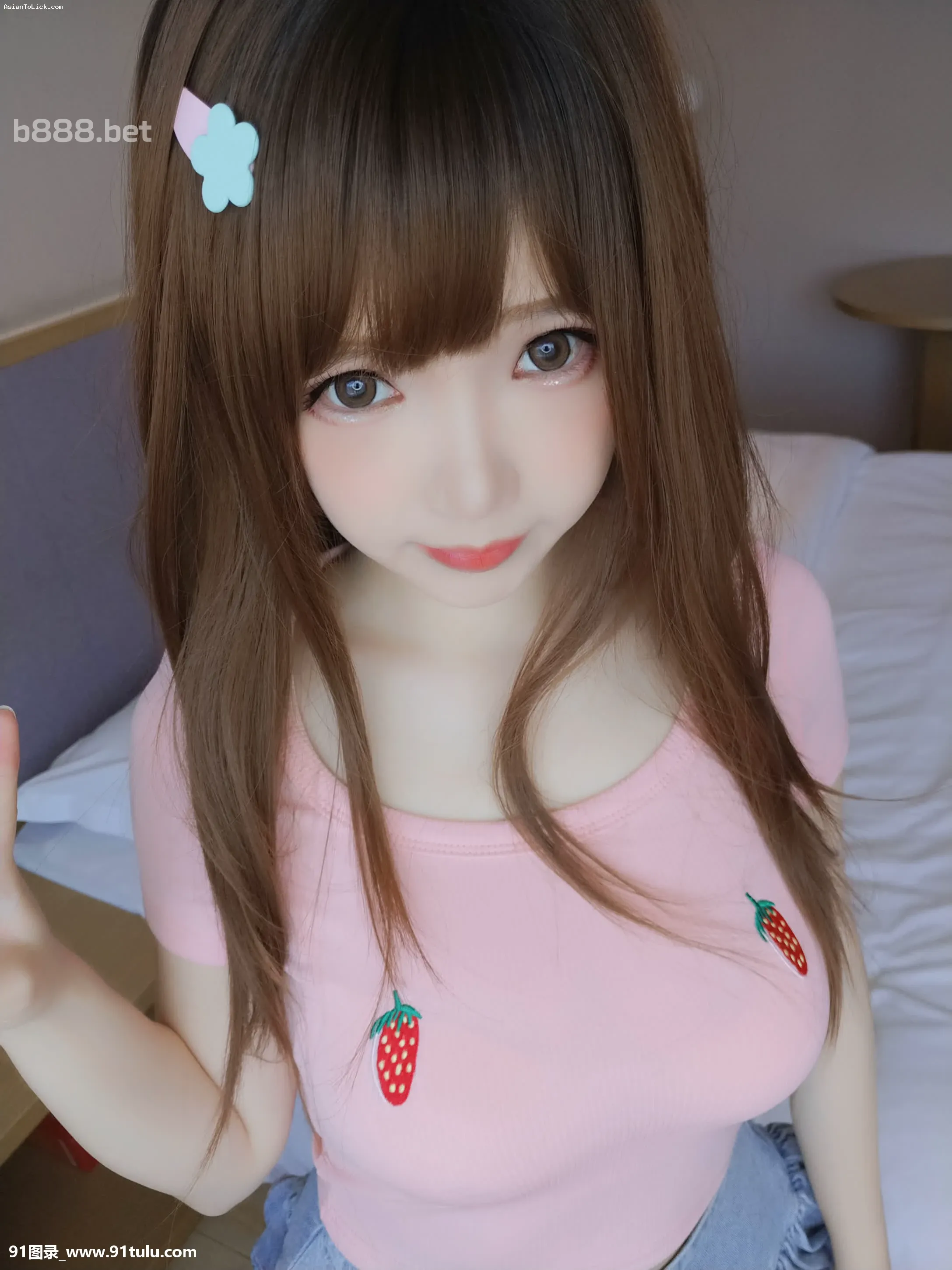 雪晴 Astra NO.030 短裙妹妹[140P] [10V] [142P][メトロポリタン歌劇場 写真]