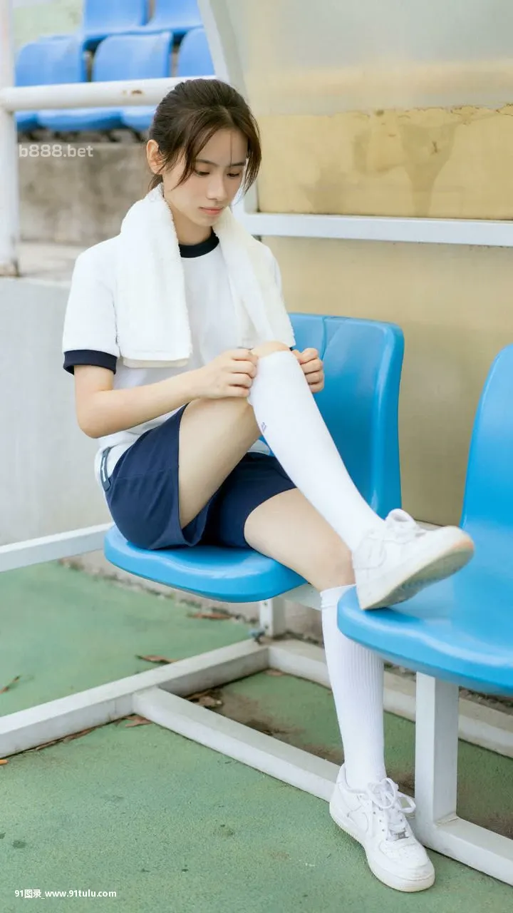 小清新写真 [25P][line プロフィール 写真]