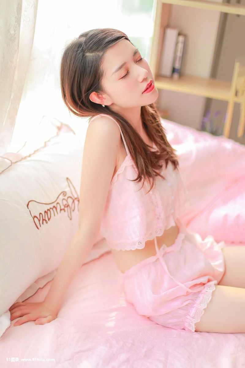 粉系小公主 [18P][ac 写真 n]