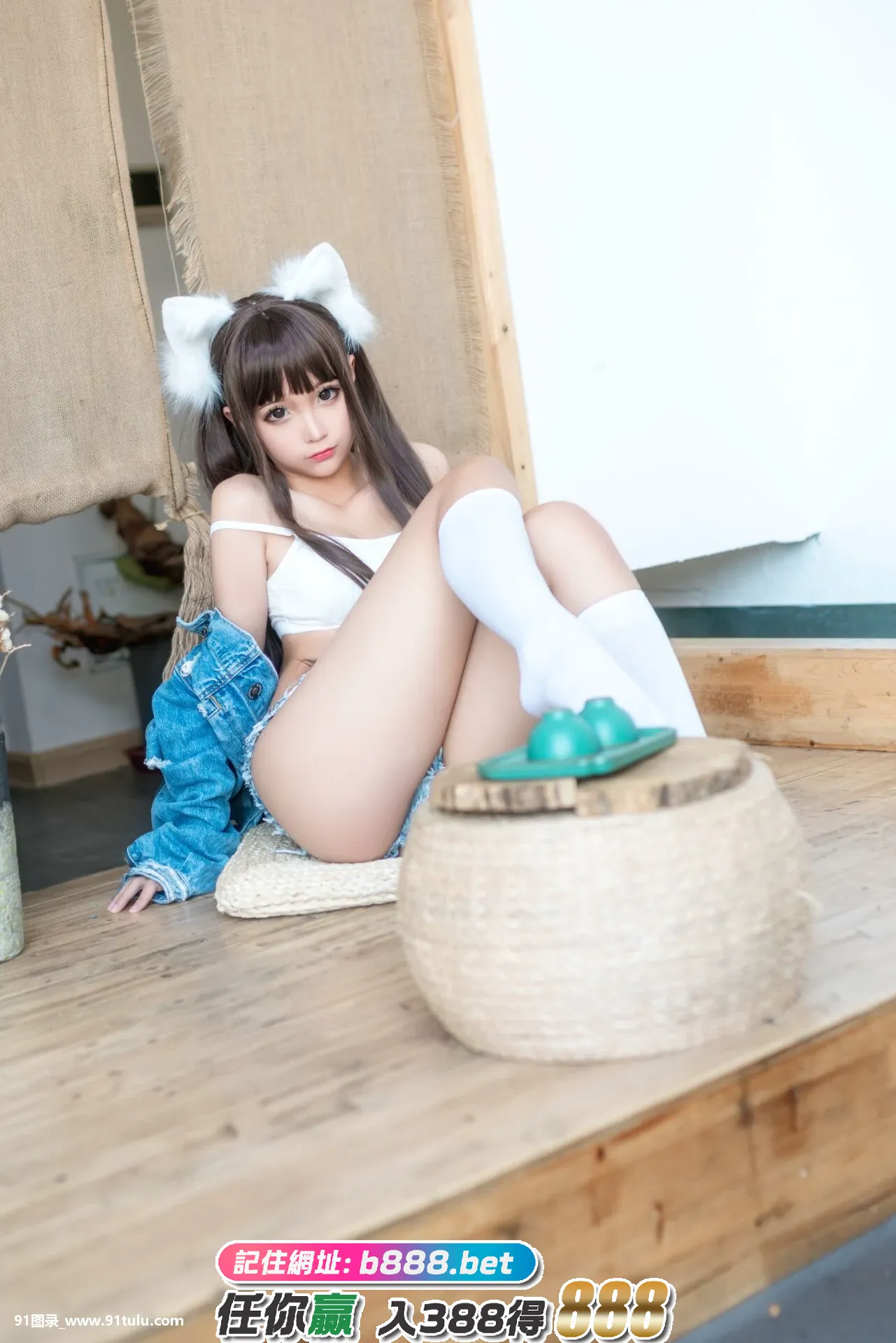 今日写真 [22P][instagram 写真 を 保存]