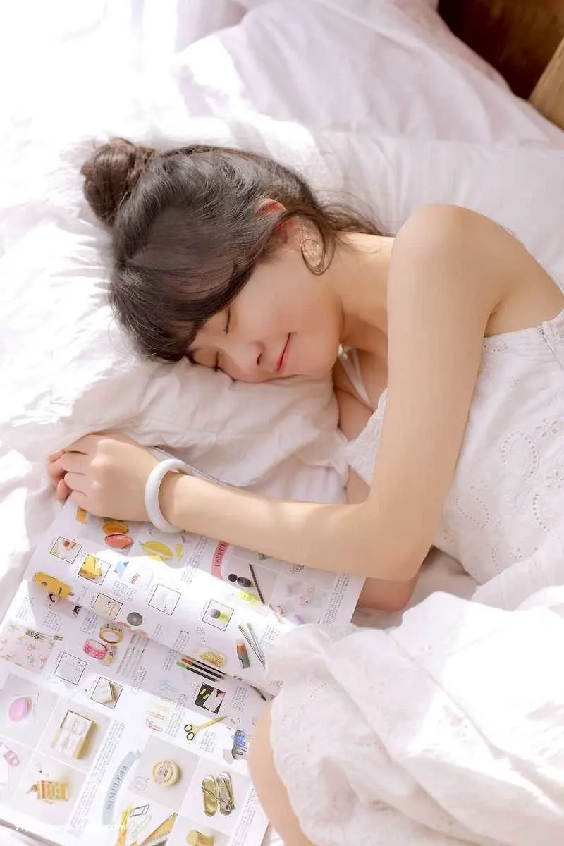 可爱多 [8P][iphone 写真 無限]