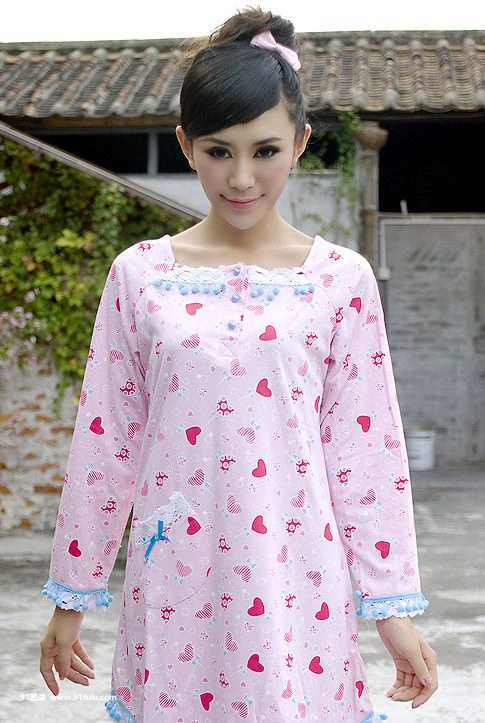 美空mm兔兔最新写真之装嫩篇 [16P][明星 合成 裸照]