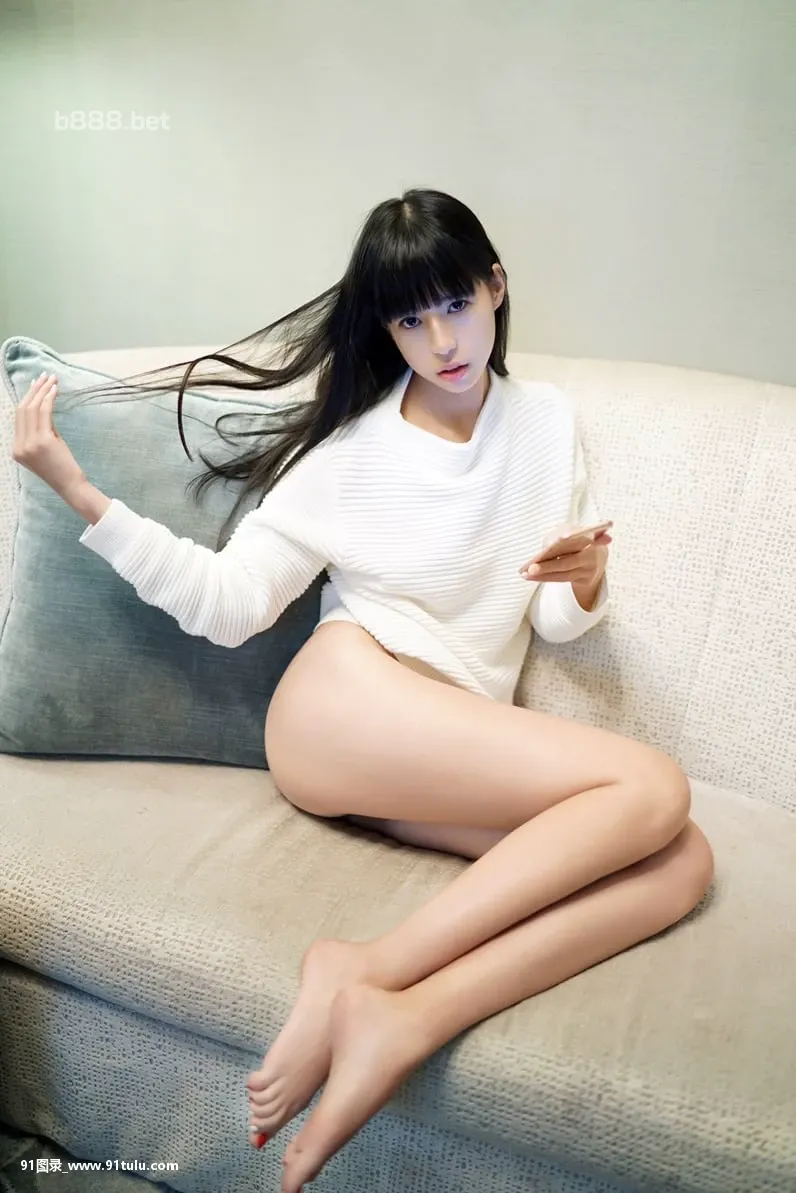 TuiGirl 艾栗栗 No.069 [34P][たから 写真 館]