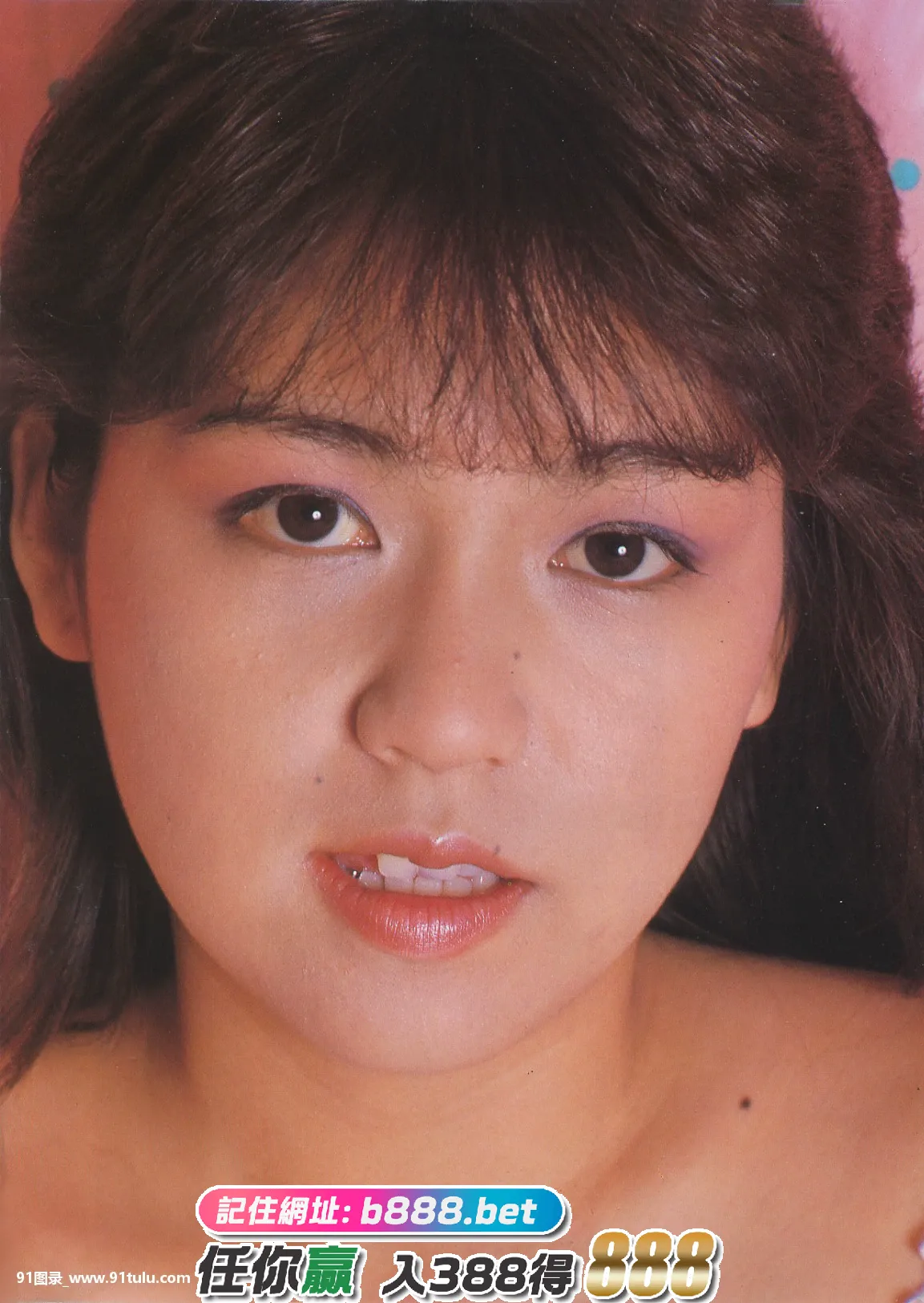 青春的靓丽 [21P][写真 撮影日時 変更 windows10]