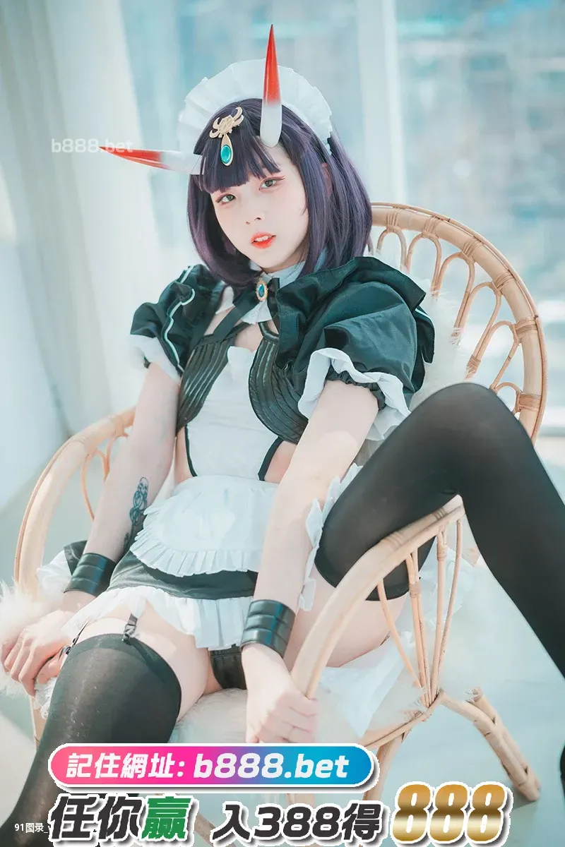 清纯小姐姐郑珠 [30P][マッチング アプリ 写真 怖い]