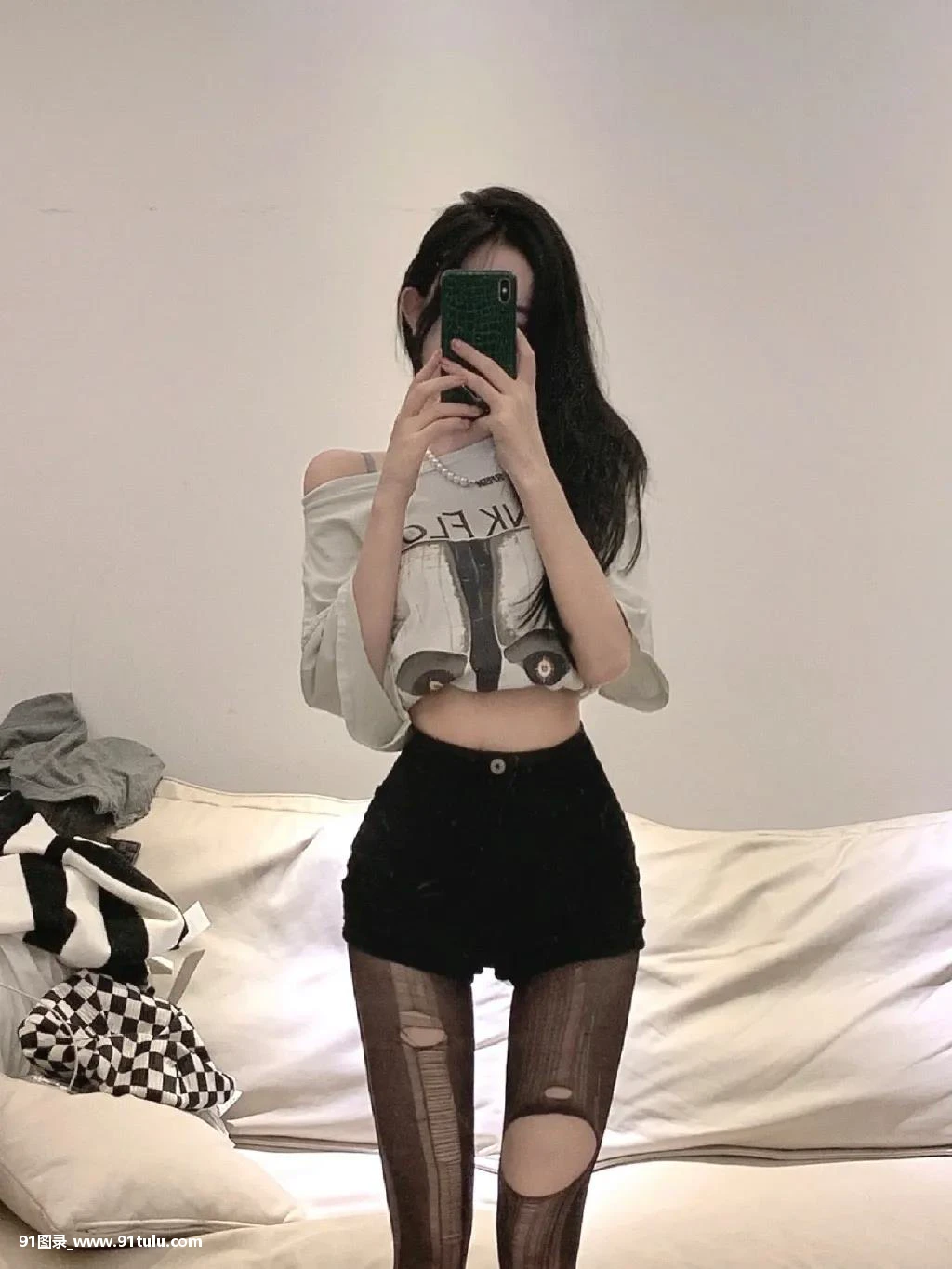 网络热门美少女 [20P][id カード 写真 サイズ]