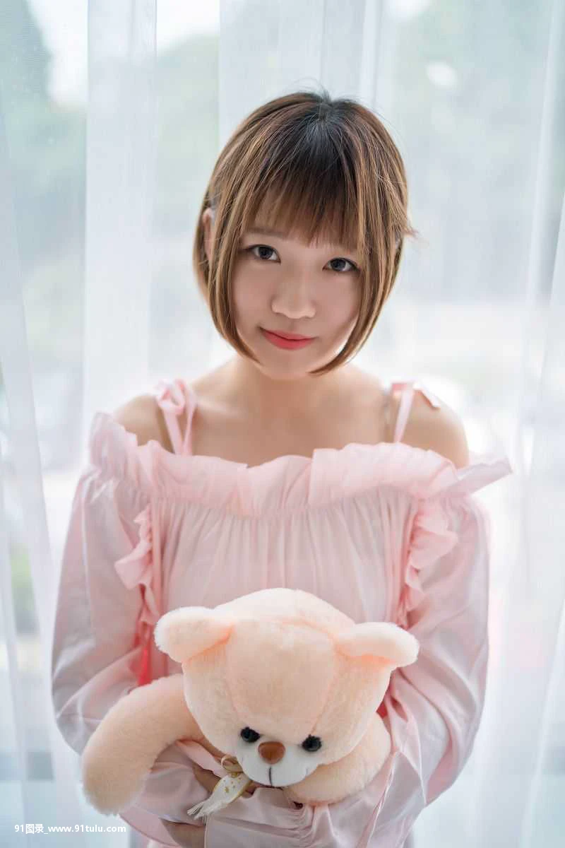 粉色萝莉 [10P][こっち向いて 写真 英語]