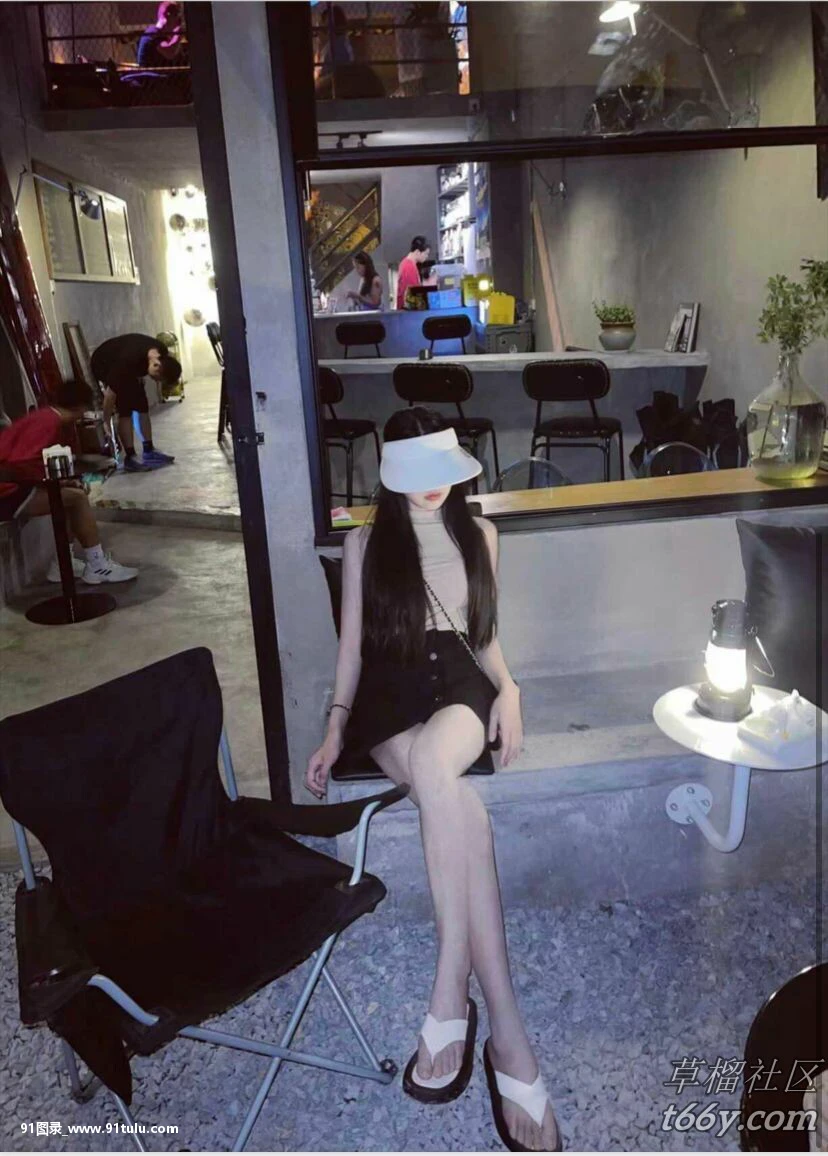 LF小姐姐合集 [41P][g20 大阪 城 写真]