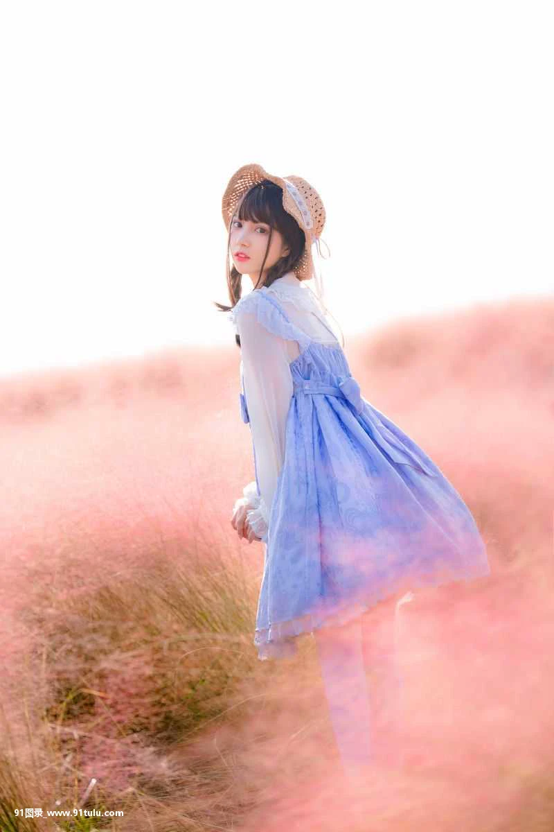 粉黛少女 [26P][フリー素材 医者 写真]