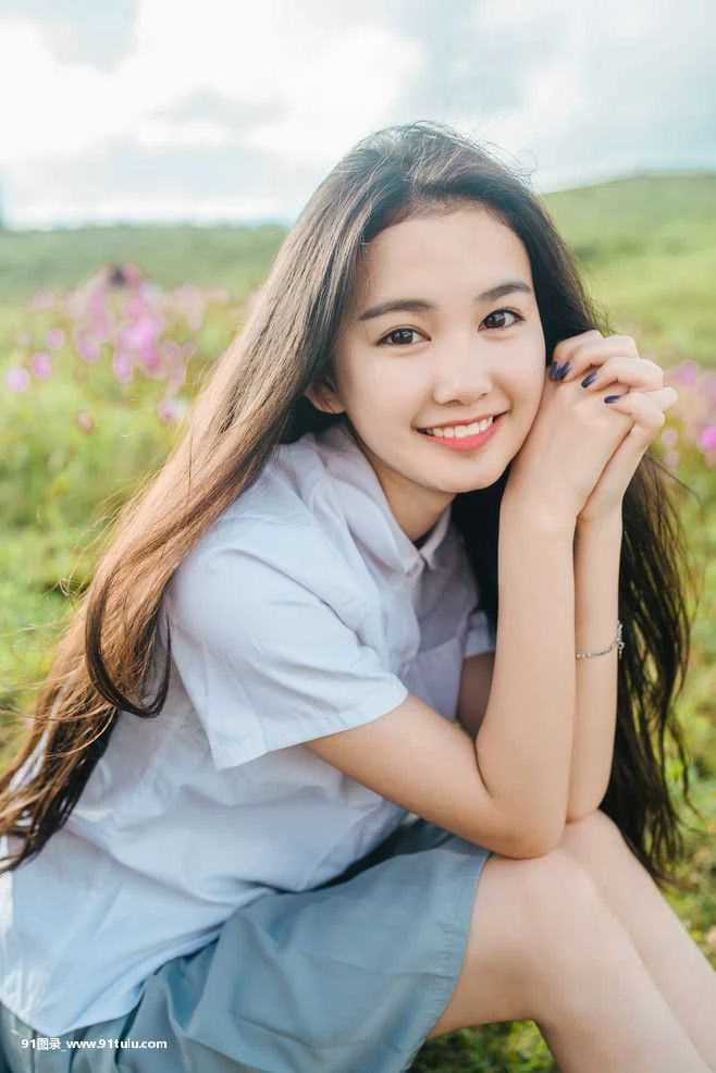 清新花草香 [22P][アロマ オイル 写真 素材 フリー]