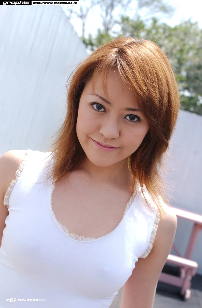 初脱ぎ娘 No.007   Remi 怜海 Vol.01 [100P][いとくとら 写真]