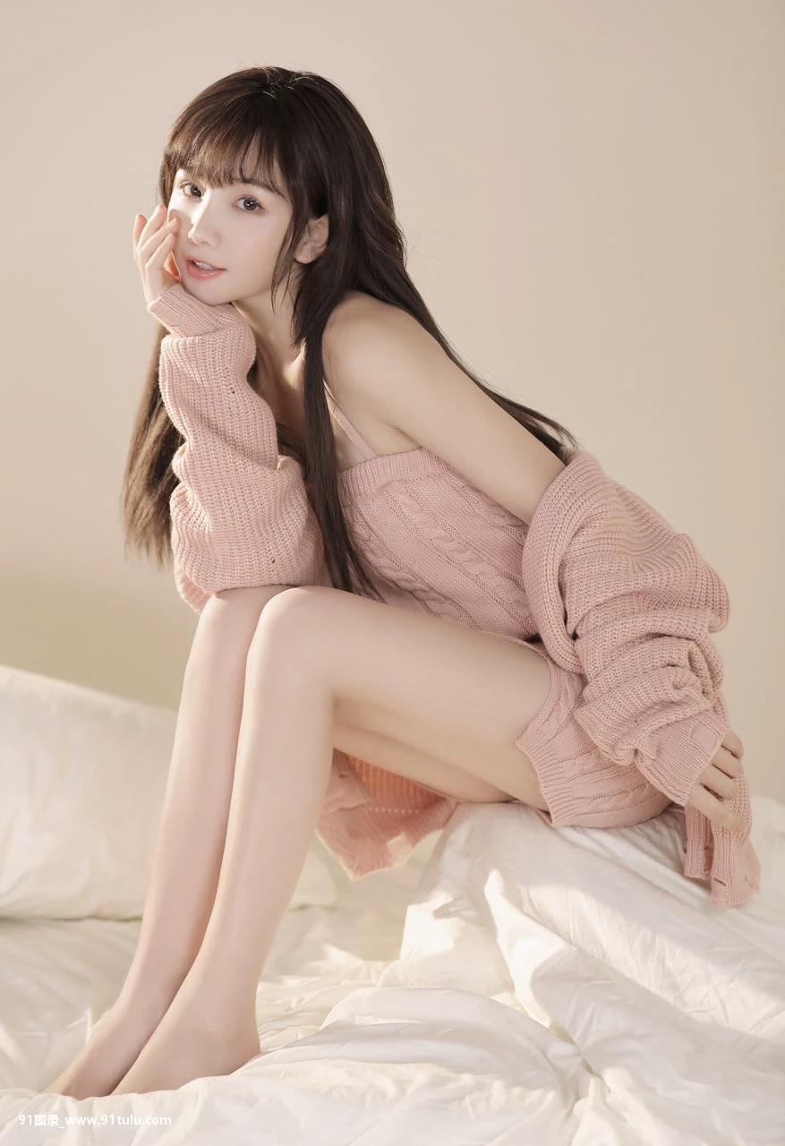 纯情的姑娘可以直接到我心 [22P][写真 で 一 言 動物]