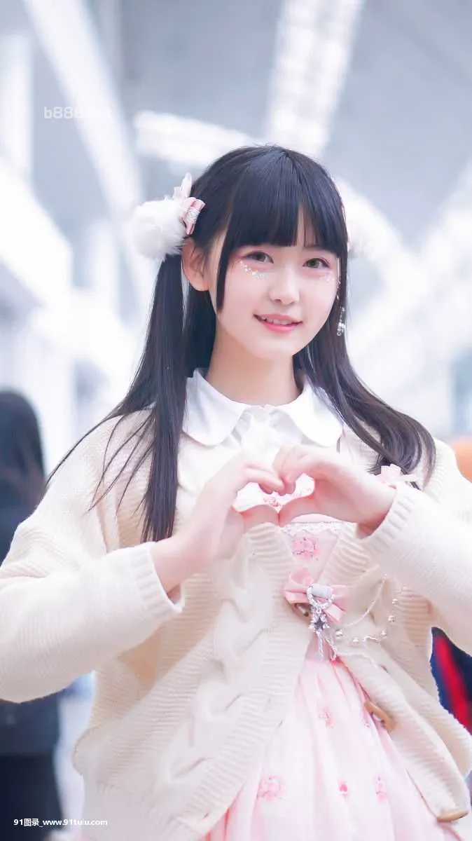 少女萝莉 [9P][friday デジタル 写真 集 大原 優 乃 ちょっぴり オトナ]