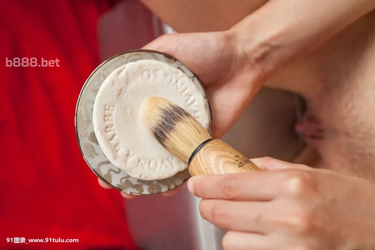 粉嫩的妹妹 [20P][渡辺 由美子 写真]