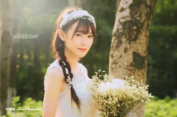 一个人的公主 [13P][カレンダー 作り方 写真]