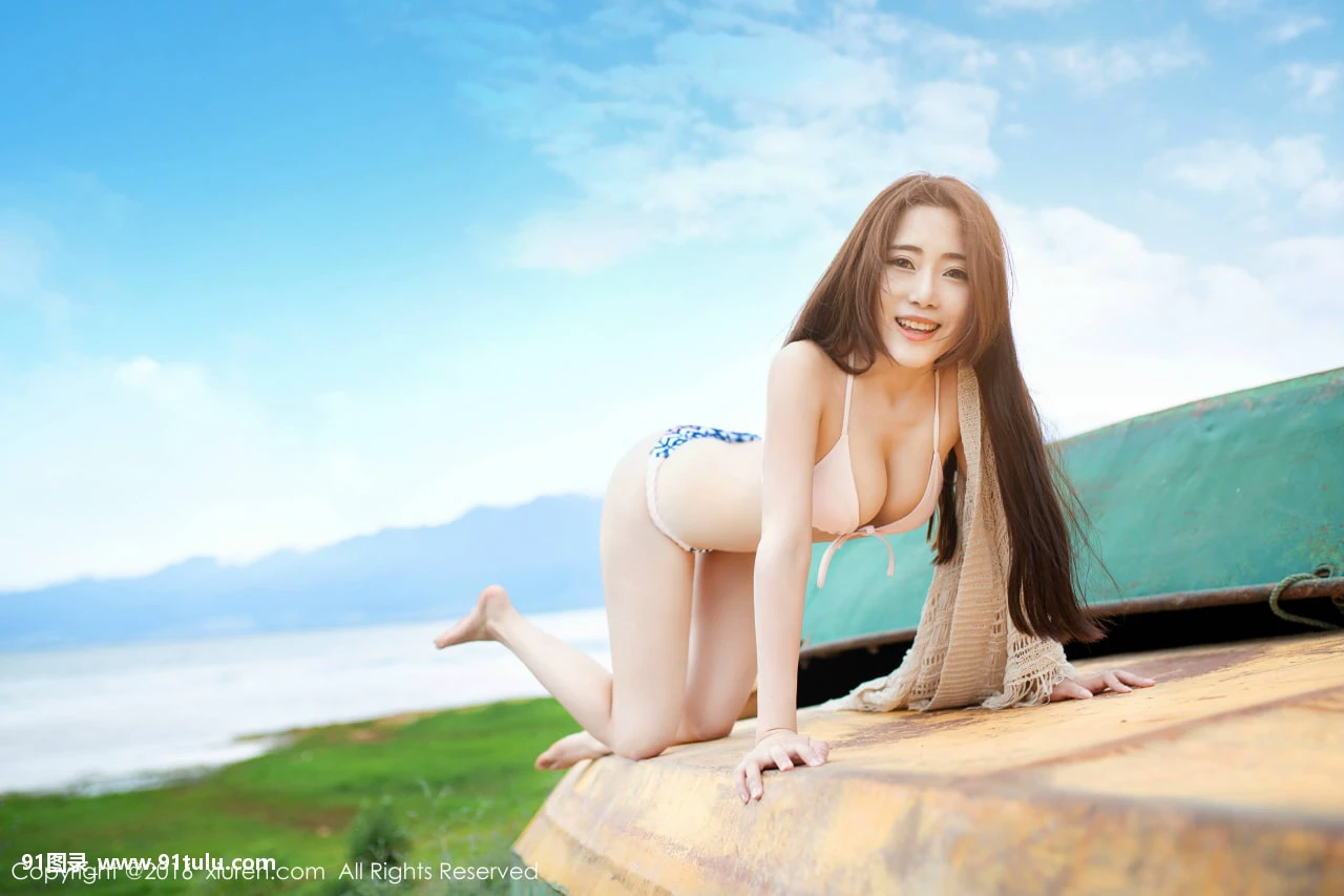 小姐姐好可爱r [20P][アイフォン 写真 スキャン アプリ]