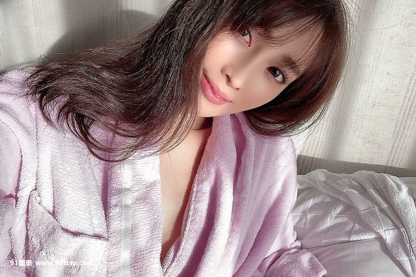 森关智美 [44P][iphone 復元 写真 以外 itunes]