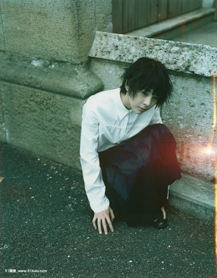 SF No.030 Takeuchi Yuko(竹内结子) [20P][写真 撮り 方 設定]