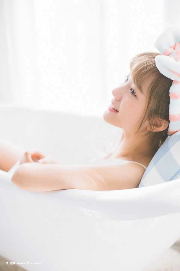 牛奶肌少女 [16P][写真 クッキー 東京]