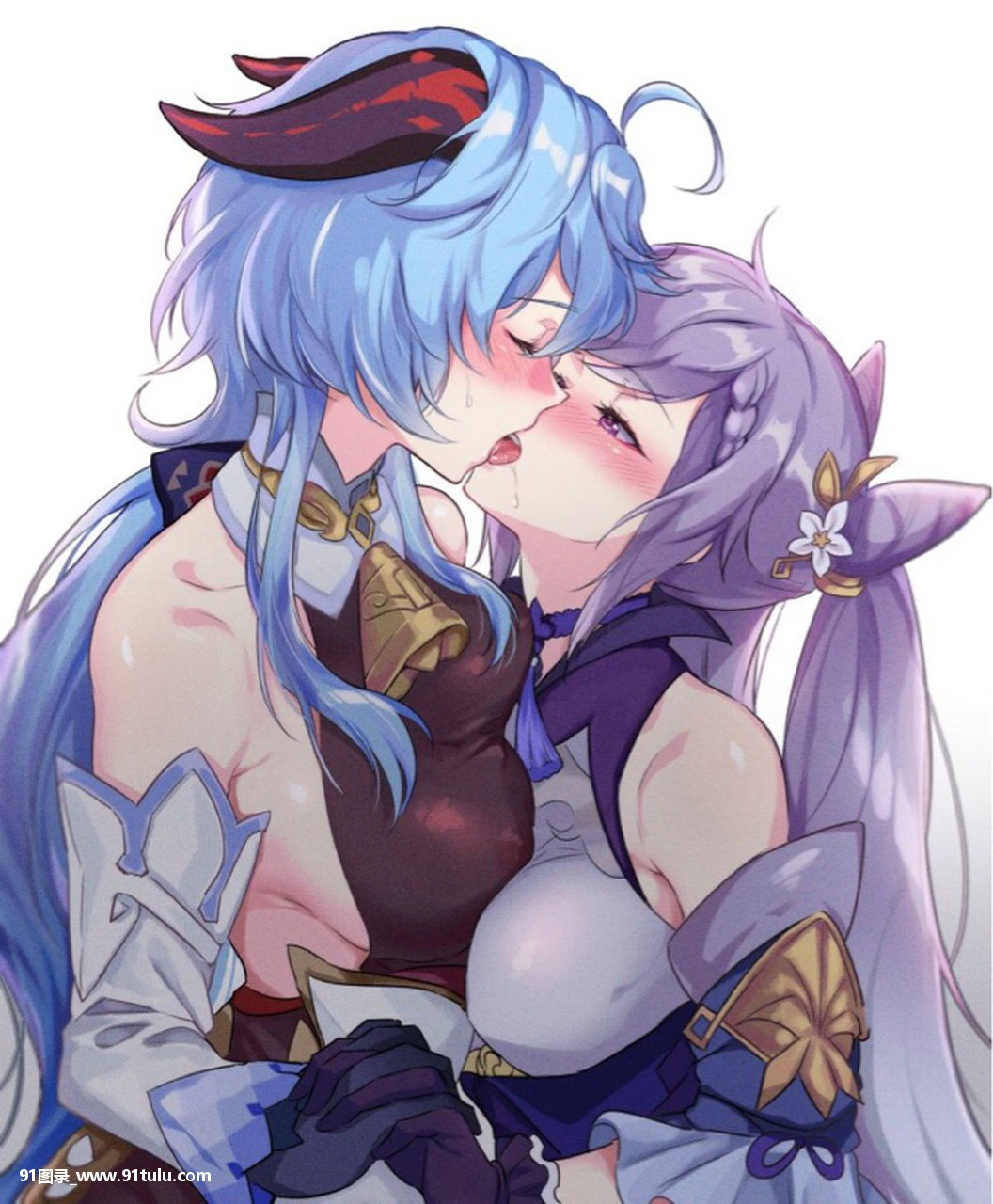 黑暗萝莉猎杀者 [22P][代官山 写真 展]