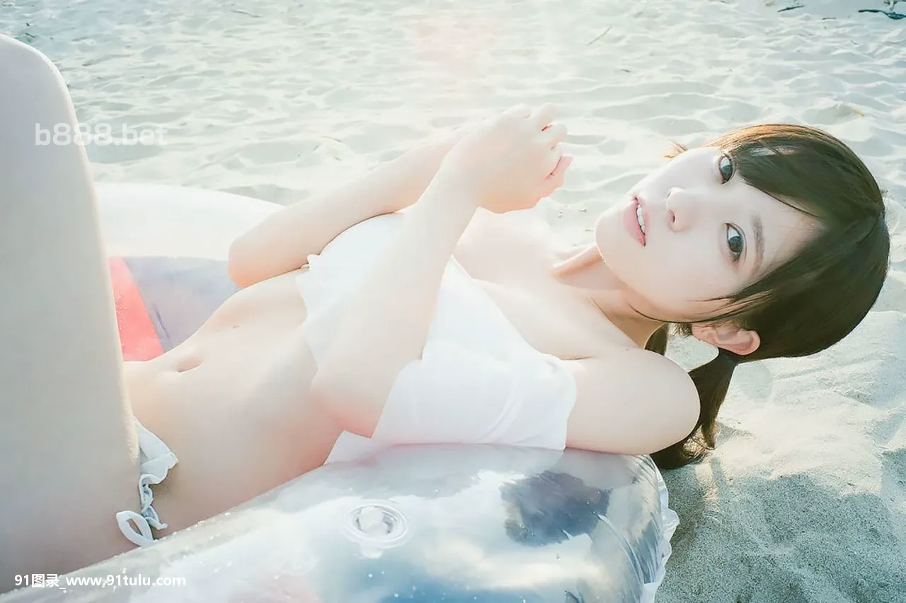 美少女モデル社长「楠ろあ」さんと行く、 [99P][インスタ 保存 した 写真 どこ]