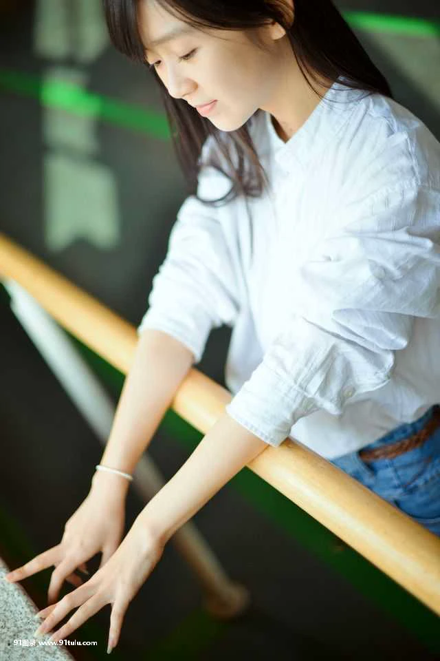 可爱伊人 [19P][バン 鳥 写真]