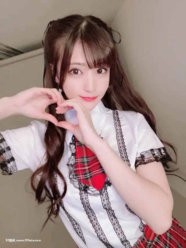 网络热门美少女 [20P][グーグル マップ 写真 変更]