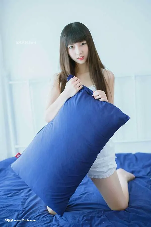 青梅女孩 [25P][iphone から iphone に 写真 移動]