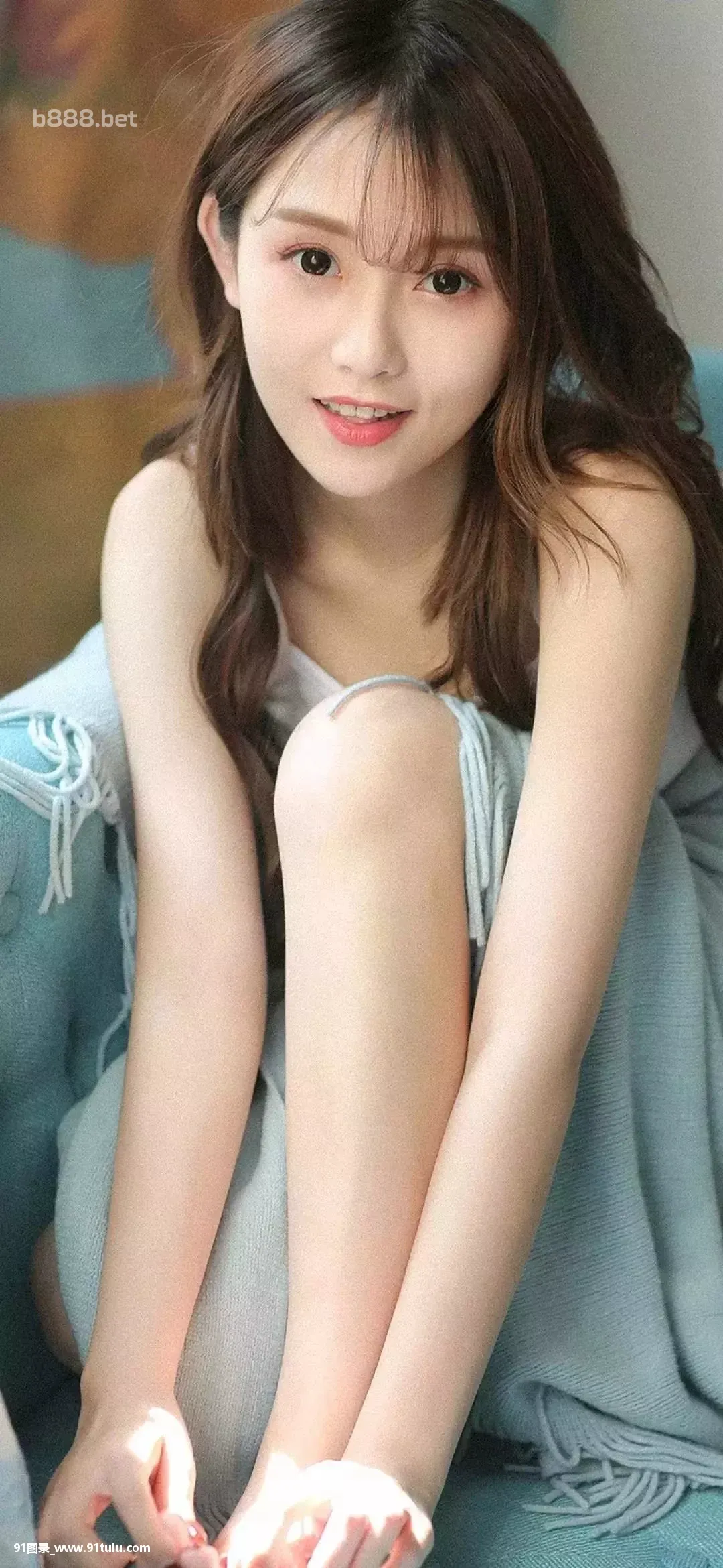 美少女周末的愉快玩耍 [22P][ムカデ 種類 写真]