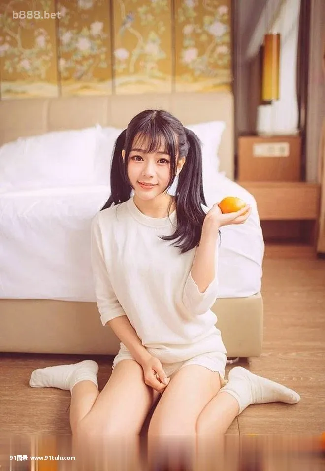 甜美邻家女孩 [50P][ウェデイング 写真]