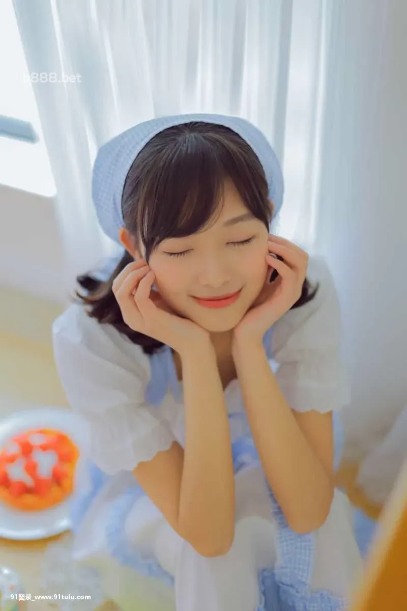 甜甜的少女 [23P][vio 脱毛 写真 男性]